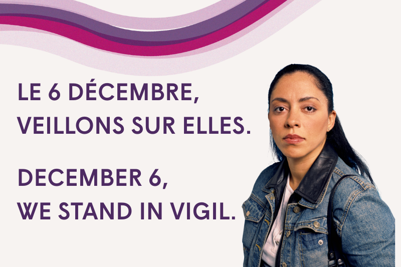 Participez à une cérémonie de vigiles